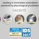 Bredent en IDS 2017